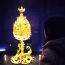 국립부여박물관 | 국립부여박물관 관람 후기, 아이와 가기 좋은 부여갈만한곳