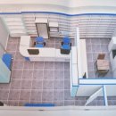 해피약국 이미지