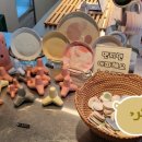 써니터틀 이미지