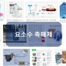 ㈜강림퓨얼테크 | 요소수 촉매제