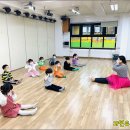 안양유치원 이미지