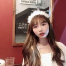 의미 없는 vacation