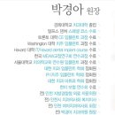 명품치과기공소 이미지