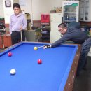 영일당구장 이미지