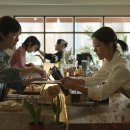 스마트폰 단편영화 제작 이미지