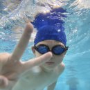 어푸어푸 이미지