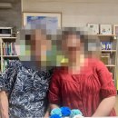모락모락떡방앗간 이미지