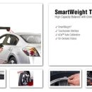 타이어프로킨텍스점 이미지