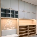 한들초등학교 병설유치원 이미지