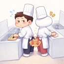 과학대로 | 수원과학대 한식조리기능사 실기시험 후기!