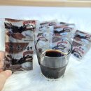 백세건강원 | 부모님 기력회복 녹용 추천 생명나무건강원