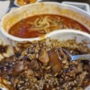발산 중국집 짬뽕지존 사이언스파크점 짬뽕 짜장 탕수육 맛집 24시간 영업