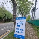 도그패밀리 | [보드게임행사] 파주슈필 2025 후기