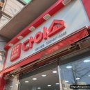 코비코이비인후과의원 이미지