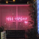 경포교차로 부근 이미지