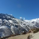 Annapurna Round(1) 이미지