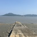 동진포 석축나루터 이미지