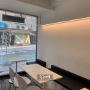 인택트(Intact) 이미지