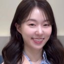 픽쳐하우스 이미지