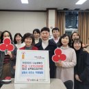 남원시청 이미지