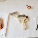 제이부동산공인중개사사무소 이미지