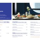 온다(onda) 이미지