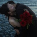 소이프스튜디오 | 따끈따끈! 부산·울산·경남 예비신부가 주목하는 최신 웨딩 큐레이션