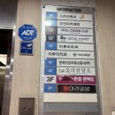 한국자연의학연구원 | 종로 심리상담 힙스 한국의학심리연구원 공황발작 상담 후기