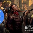 게임속으로PC방 이미지