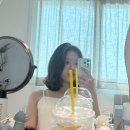 가양역 미용실 복구매직 빌드펌 박준 뷰티랩 가양점 후기