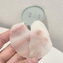 지친 피부, 넓어진 모공이 고민이라면? 닥터바이오 그린 라이스 바이옴 모공 토너패드 후기