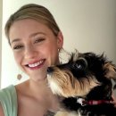 릴리뷰티 이미지