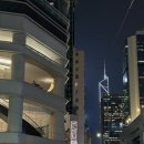 웨슬리 | [Hong Kong] 홍콩 완차이역 근처 잉플로 웨슬리 애드미럴티 호텔 슈피리어 트윈룸 숙박 후기