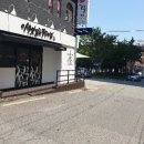 미뿌다속눈썹&왁싱