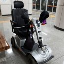 마이카케어 이미지