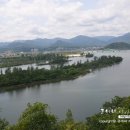 강남수상레져 네이버블로그