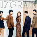 전북의 아이돌 밴드 ‘뮤즈그레인’(MuzGrain)이 들려주는 눈부신 날들 이미지