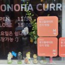 도봉-쌍문-도봉-1138 이미지