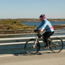 아틀랜틱 오션 이미지