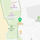 세븐일레븐 태안청포대점
