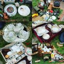 복주경매장 이미지