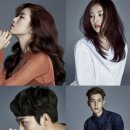 신예헤어