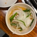 홍천 맛집으로 유명한 양지말 화로구이 솔직 후기｜기대가 컸던 만큼 아쉬움도 있었던 방문