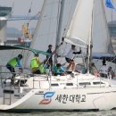 세일교육 이미지