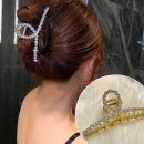 (주)핀컴퍼니 이미지