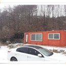 오렌지별장 이미지