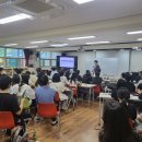 선사고등학교 이미지