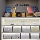 스마일디자인치과병원 | 경기 광주 교정치과 추천만족도 높은 투명 인비절라인의 스마일디자인치과병원