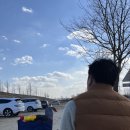 이포보주차장화장실 이미지