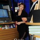플러스드바이 이미지